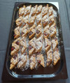 /album/warme-buffets/3-gangiges-buffet-10-jpeg/